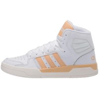 Кроссовки ADIDAS ENTRAP MID (EG4339), 43 EU